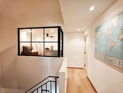 Elizabeth Heights (D9), Condominium #576804991